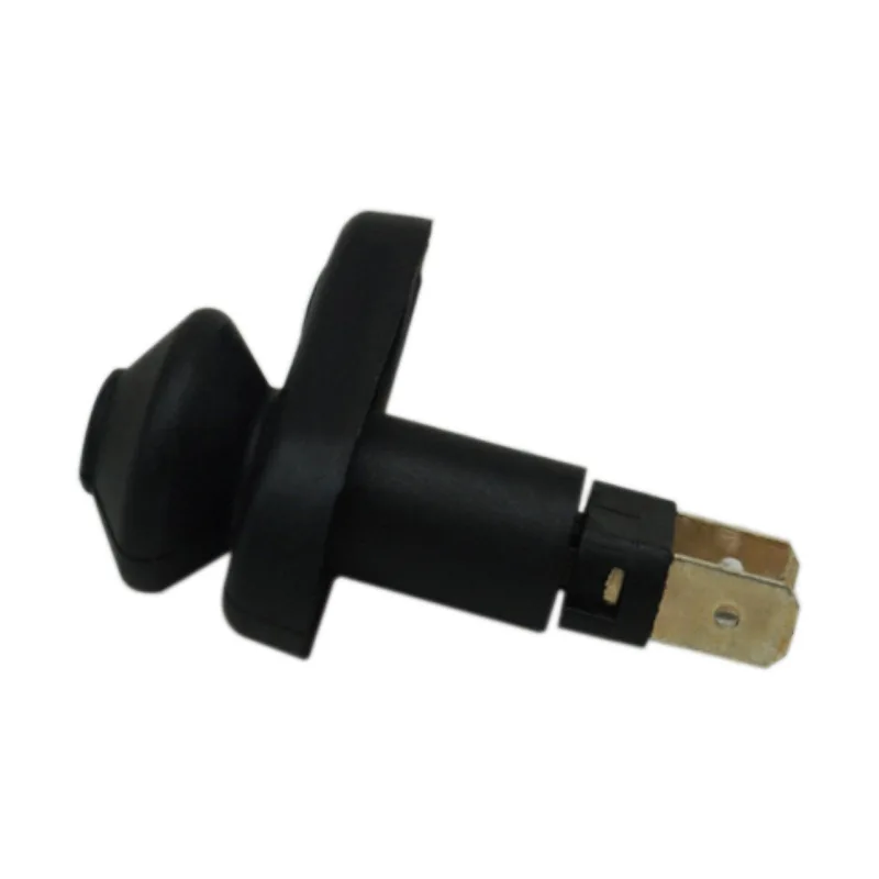 For escalade door light switch