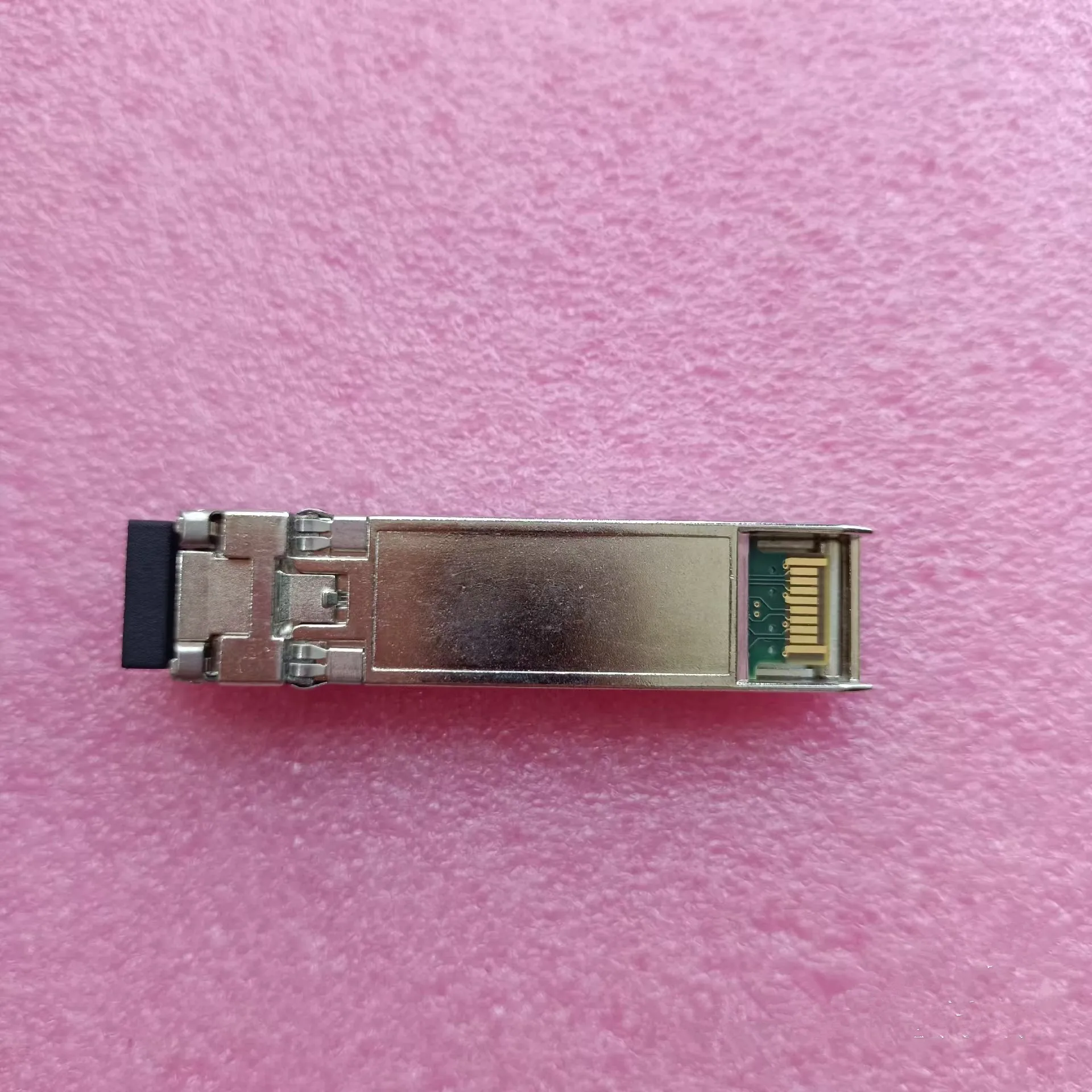 Finisar 16g оптическое волокно - Фотография_2