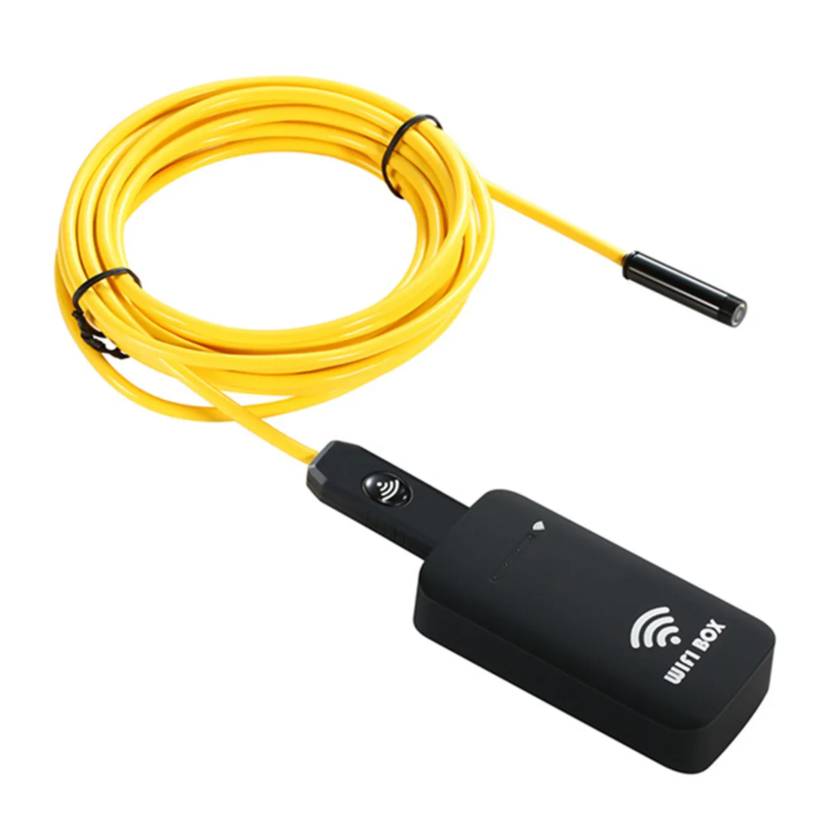 Usb-эндоскопическая камера для - Фотография_3