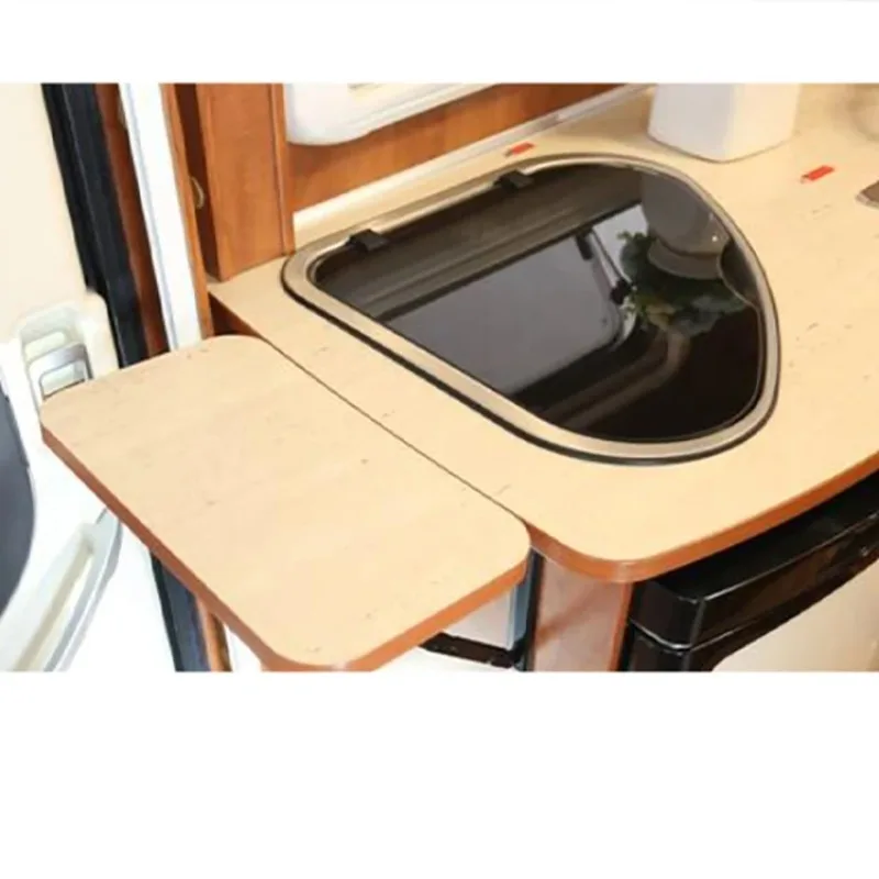 Высокоэффективная и энергосберегающая - Фотография_6