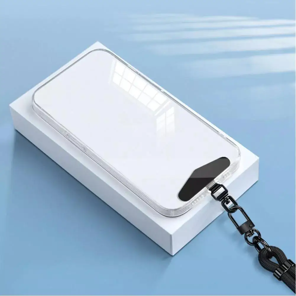 Обновленный металлический соединитель - Фотография_4