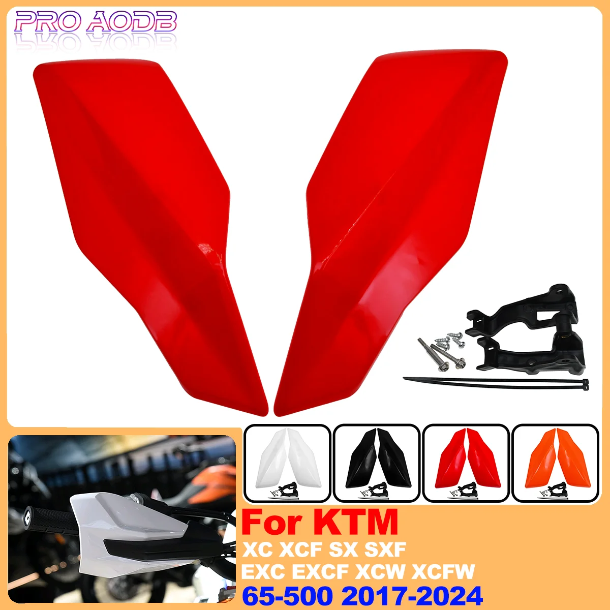 Ремонт мотоцикла