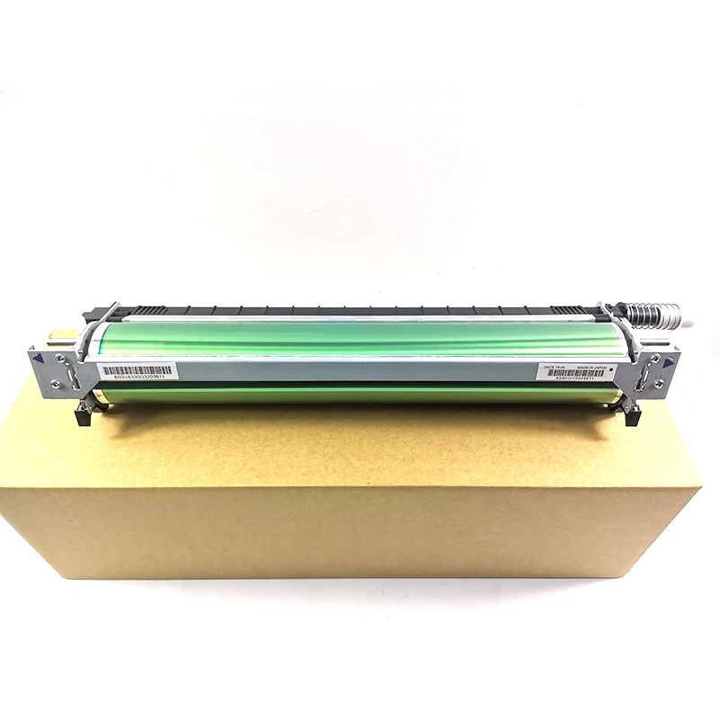 Барабанный блок для du-105/a5wh0y0 - Фотография_4