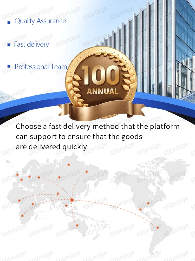 Инструменты для ухода за ногами - Фотография_3