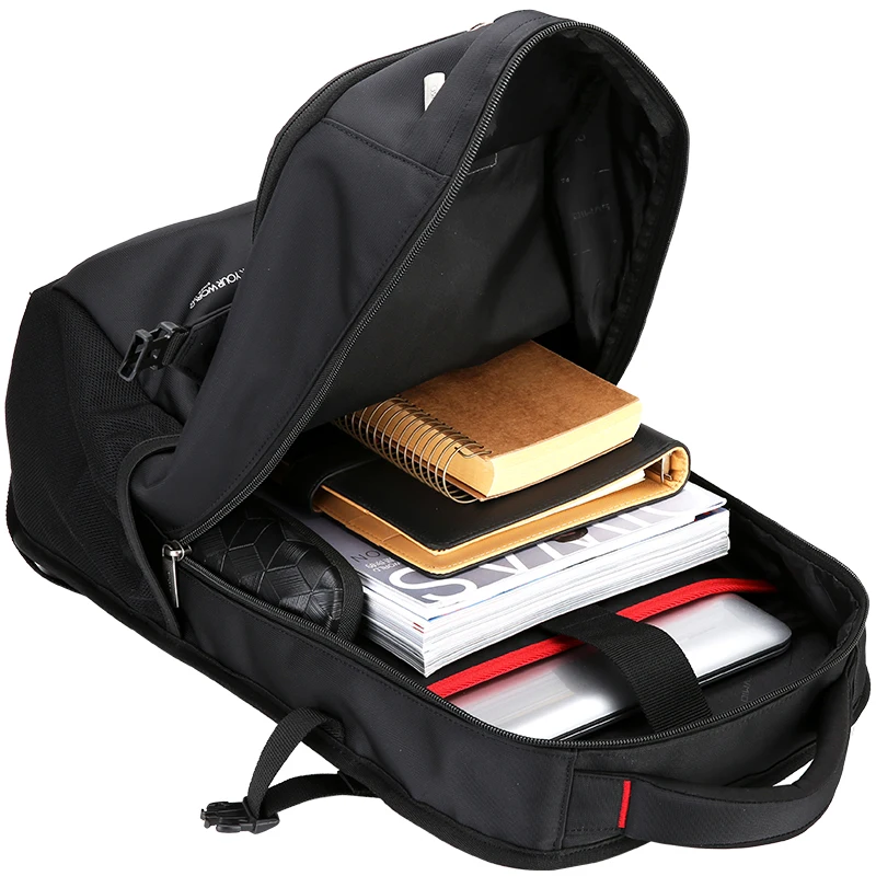 Дорожный многофункциональный рюкзак oiwas - Фотография_3