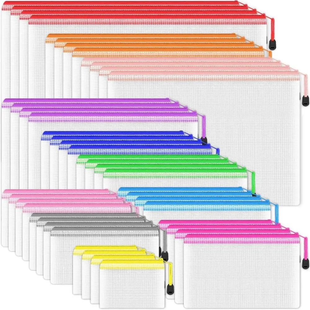 Косметические косметички - Фотография_3