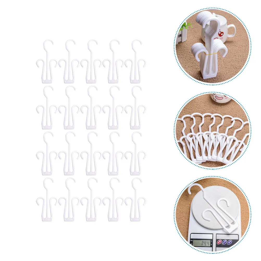 Бытовые вешалки для обуви - Фотография_6