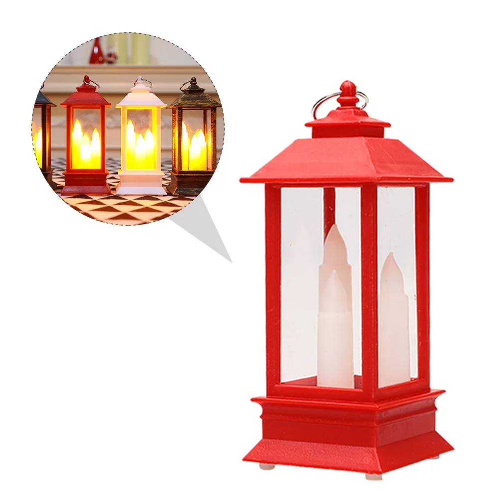 Рождественские украшения - Фотография_4