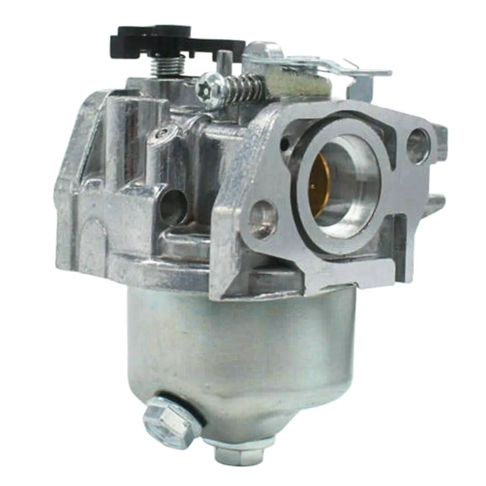 Комплект карбюраторов для газонокосилки sv150 - Фотография_3