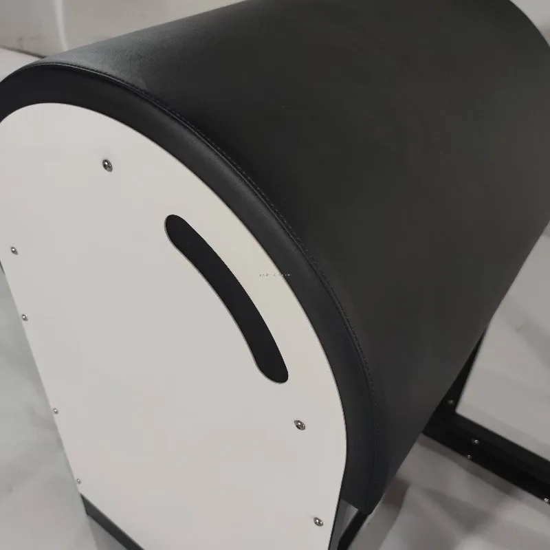 Полностью стальная бочка для пилатеса ytyin - Фотография_3