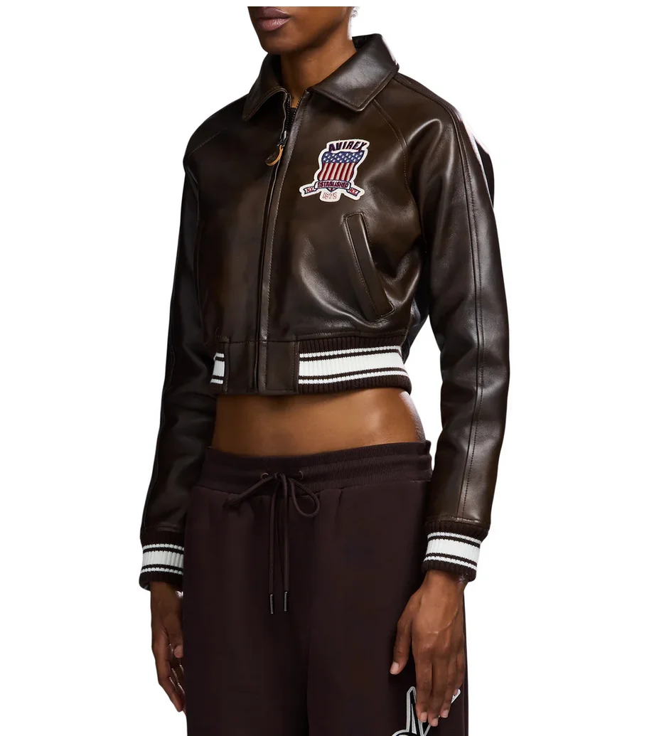 Осеннее новое поступление - Фотография_5