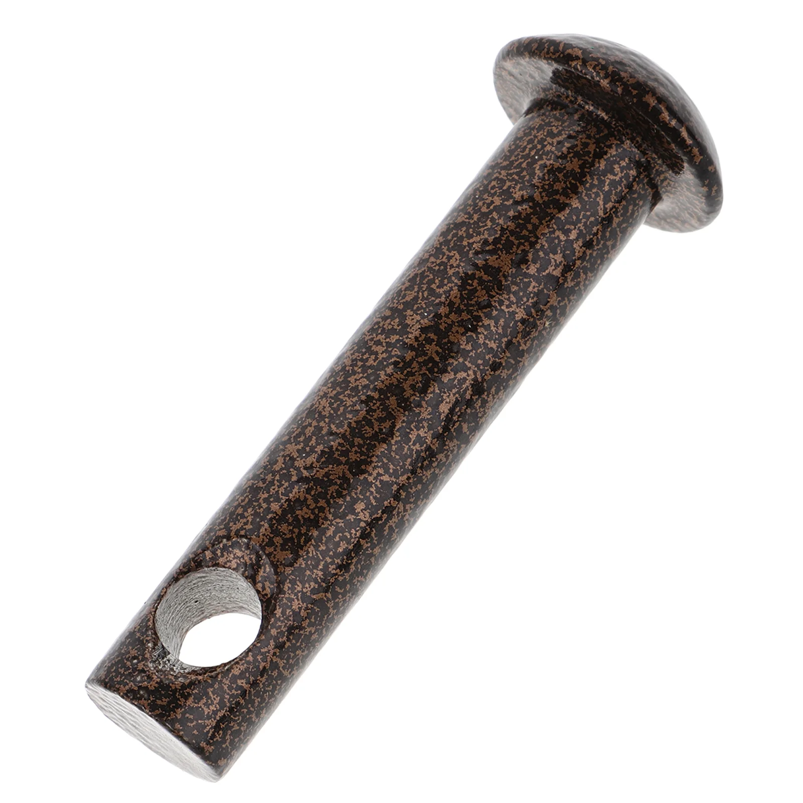 Сверхмощный металлический штифт для стула - Фотография_6