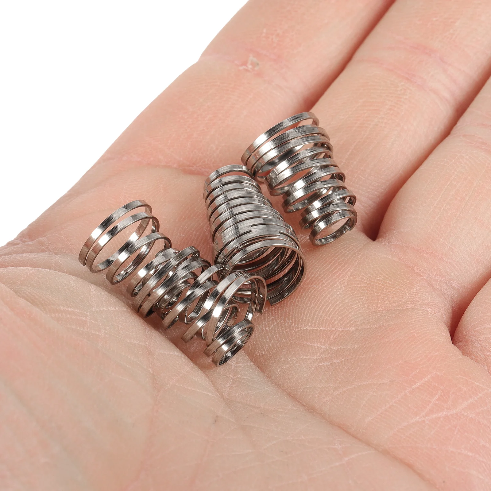 Быстроразъемный шампур - Фотография_2