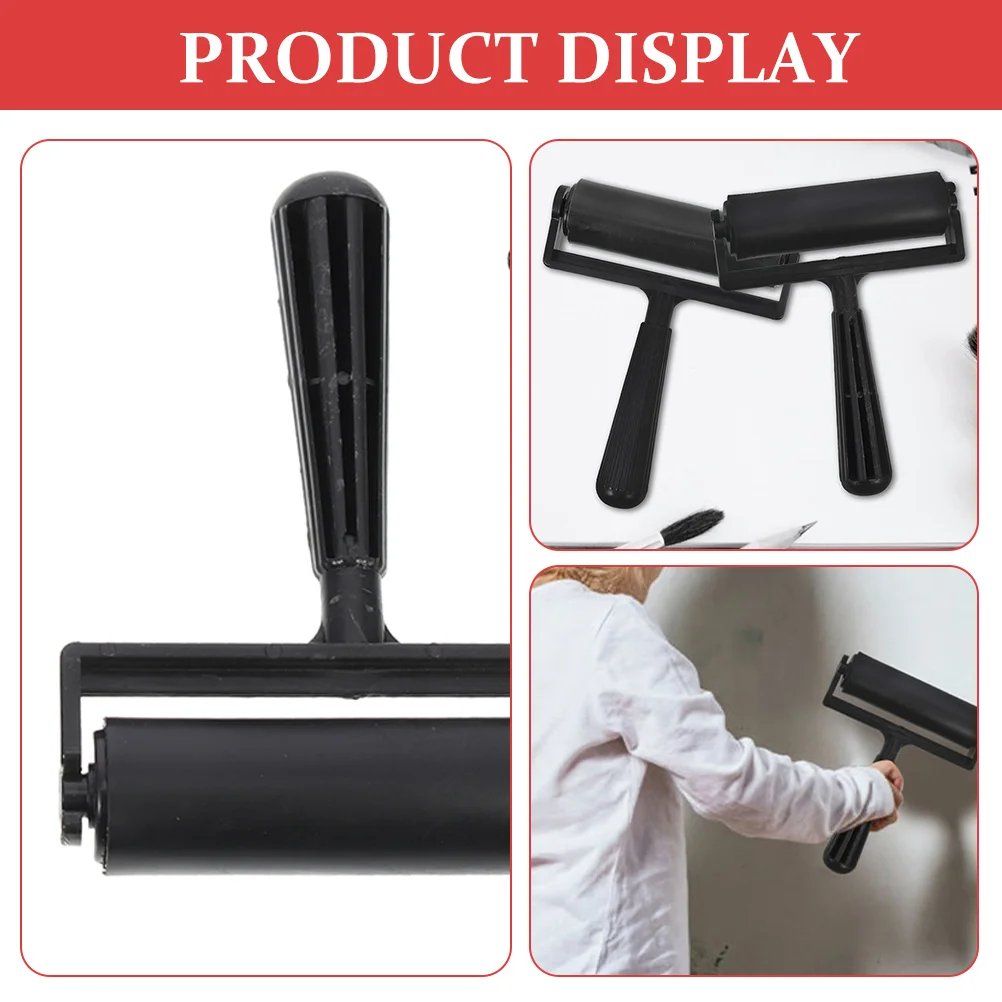 Гравюры для алмазной живописи - Фотография_4