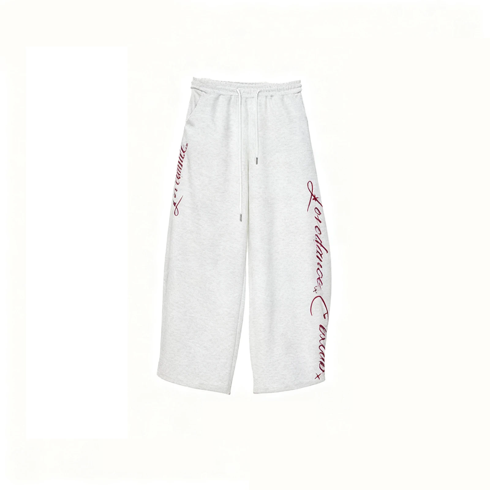 Cbxlab модный бренд для уличных танцев - Фотография_6