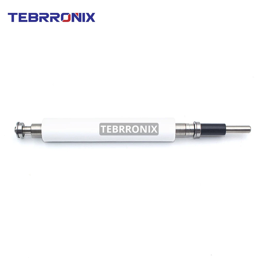 P1083320-032 флейта для zebra zt610 - Фотография_4