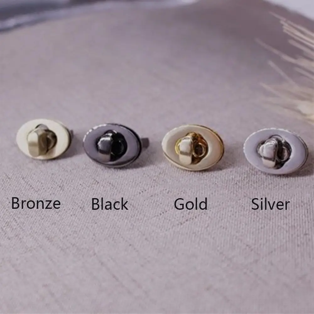 Практичная сумка в форме яйца - Фотография_6