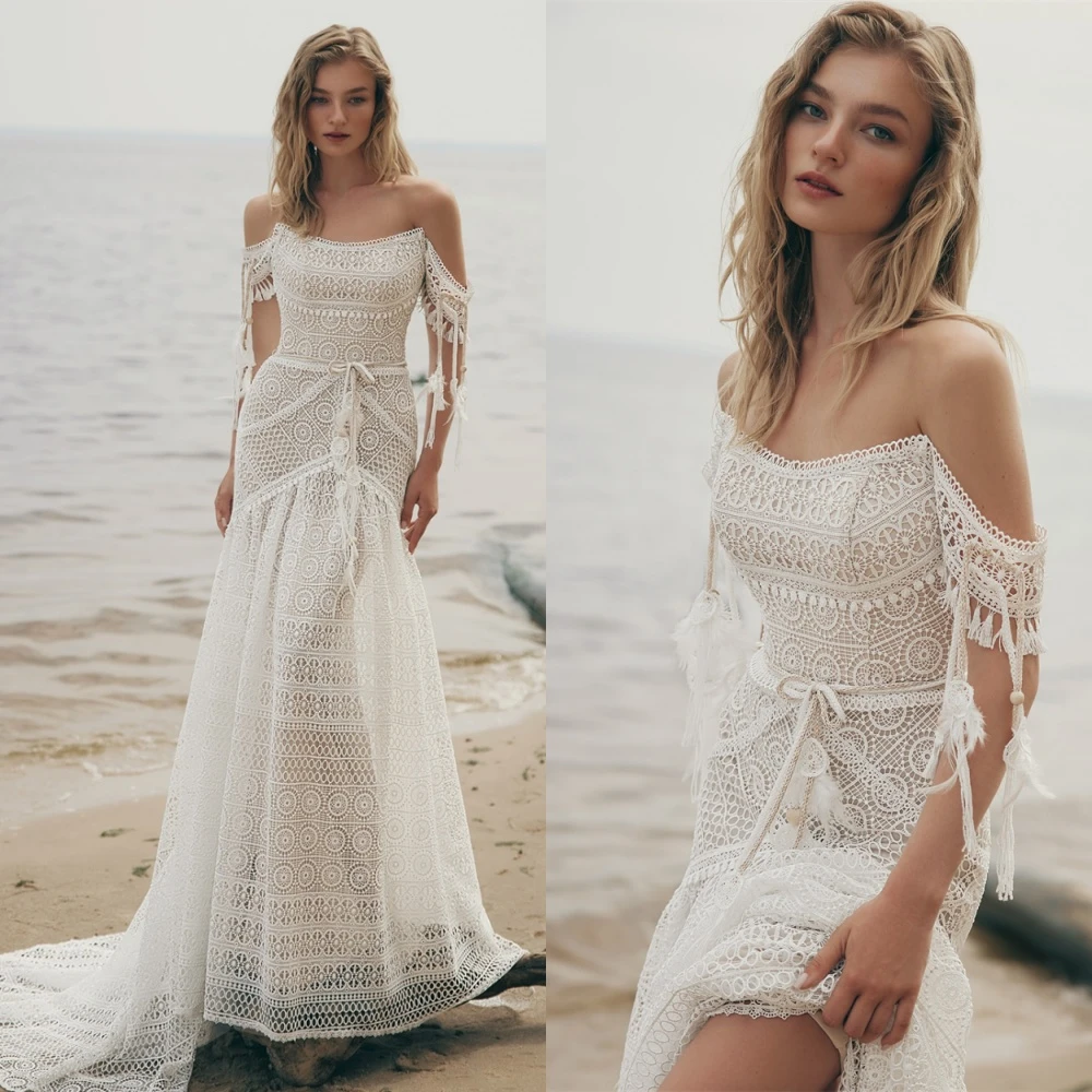 Индивидуальное официальное сексуальное