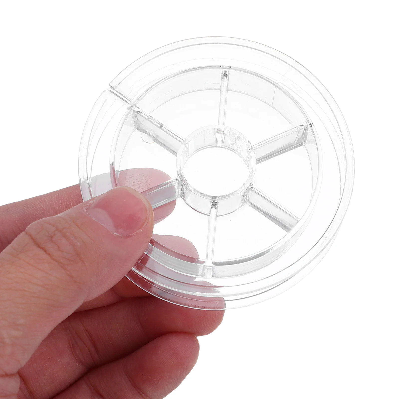 Катушки для намотки проволоки