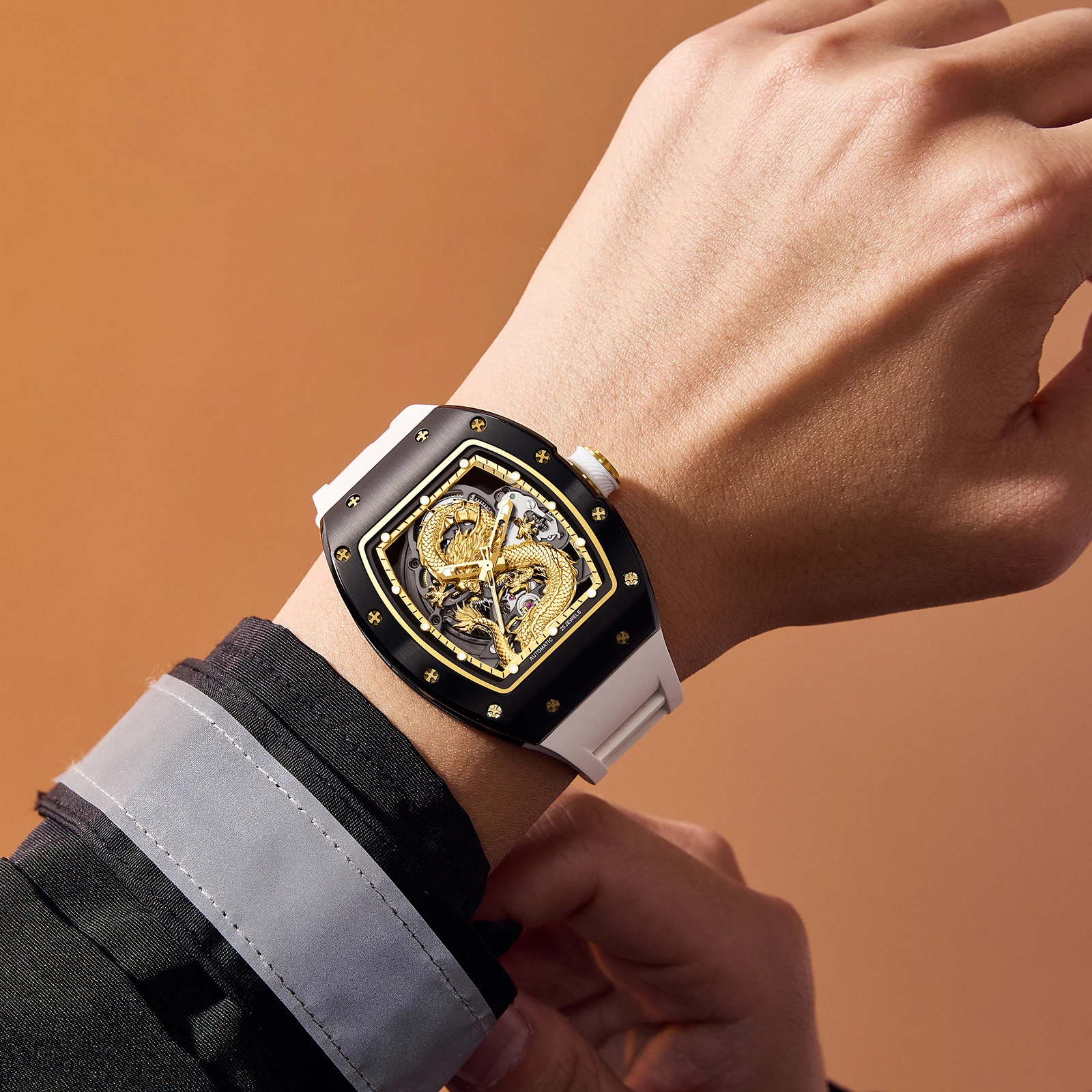 Низкий минимальный заказ oem на - Фотография_6