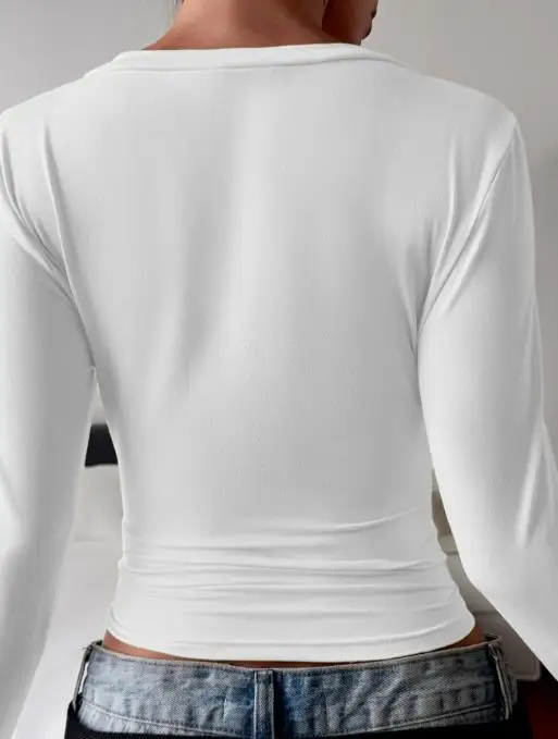 Новая модная элегантная сексуальная - Фотография_2