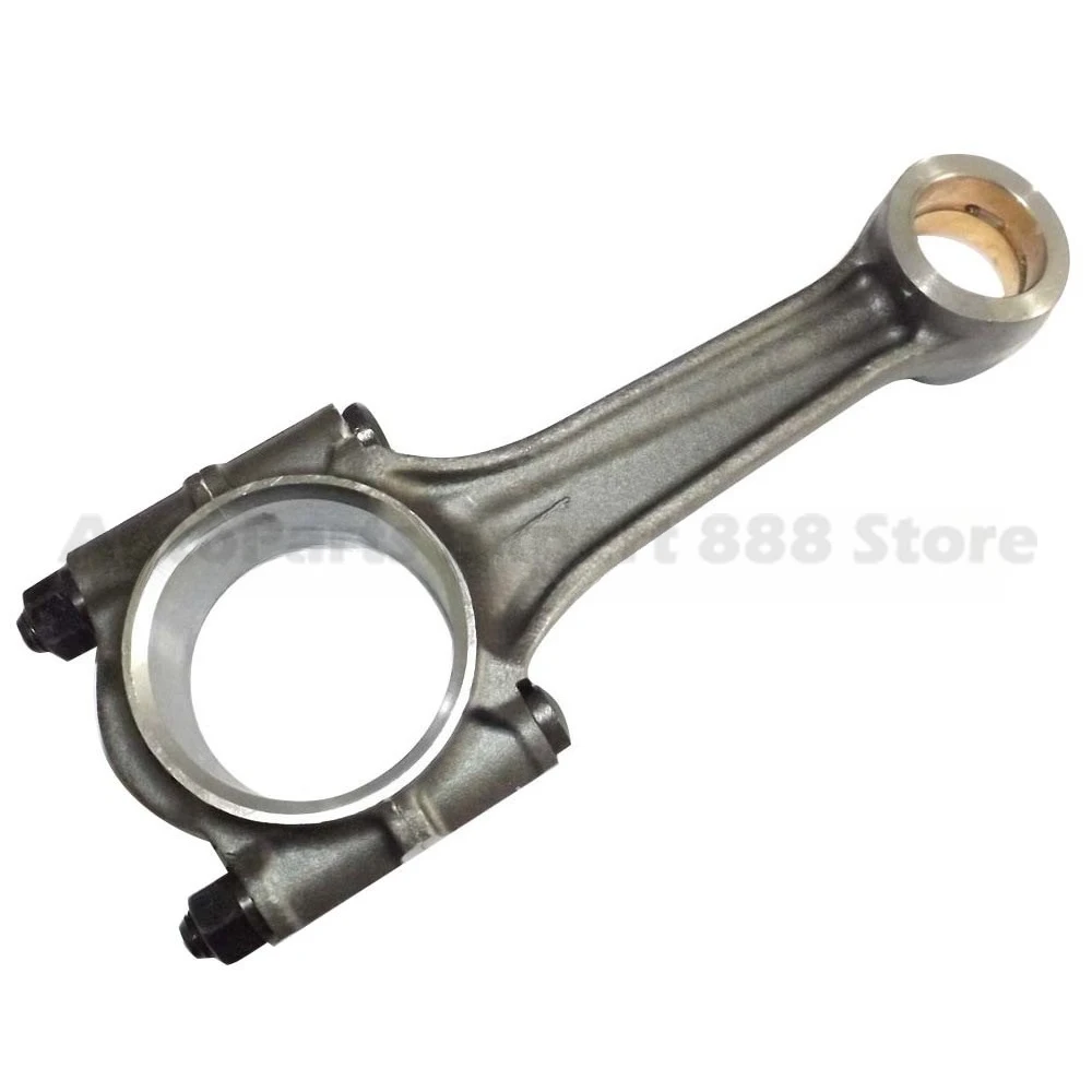 Для me012264 me012265 me012250