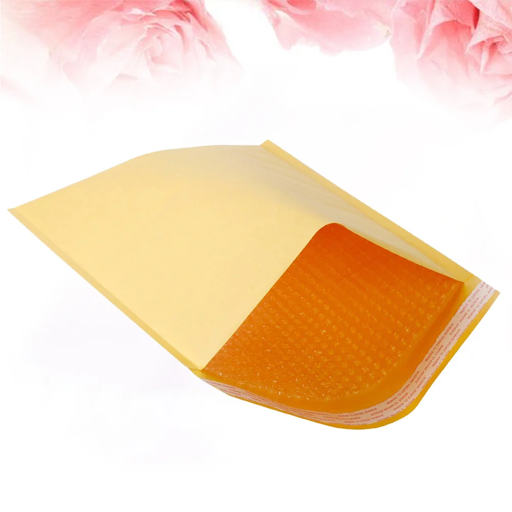 Пузырчатый мешок - Фотография_2