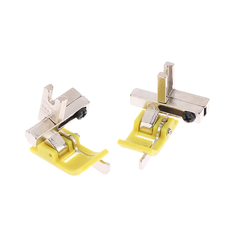 Компл. kt-18 прижимная лапка для - Фотография_3