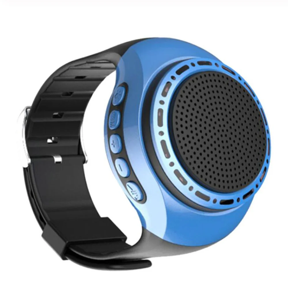 Спортивная bluetooth-совместимая