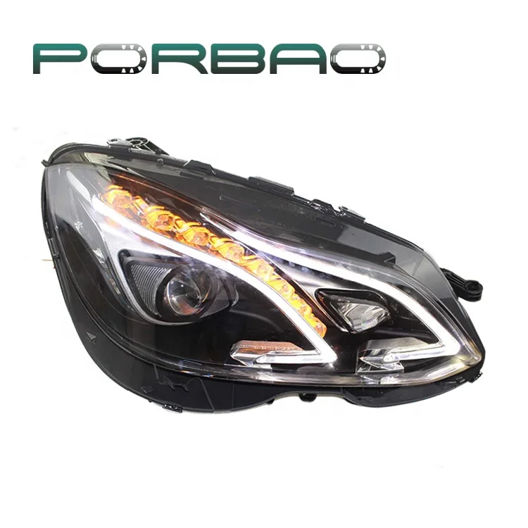 Porbao новый стиль автозапчастей - Фотография_3