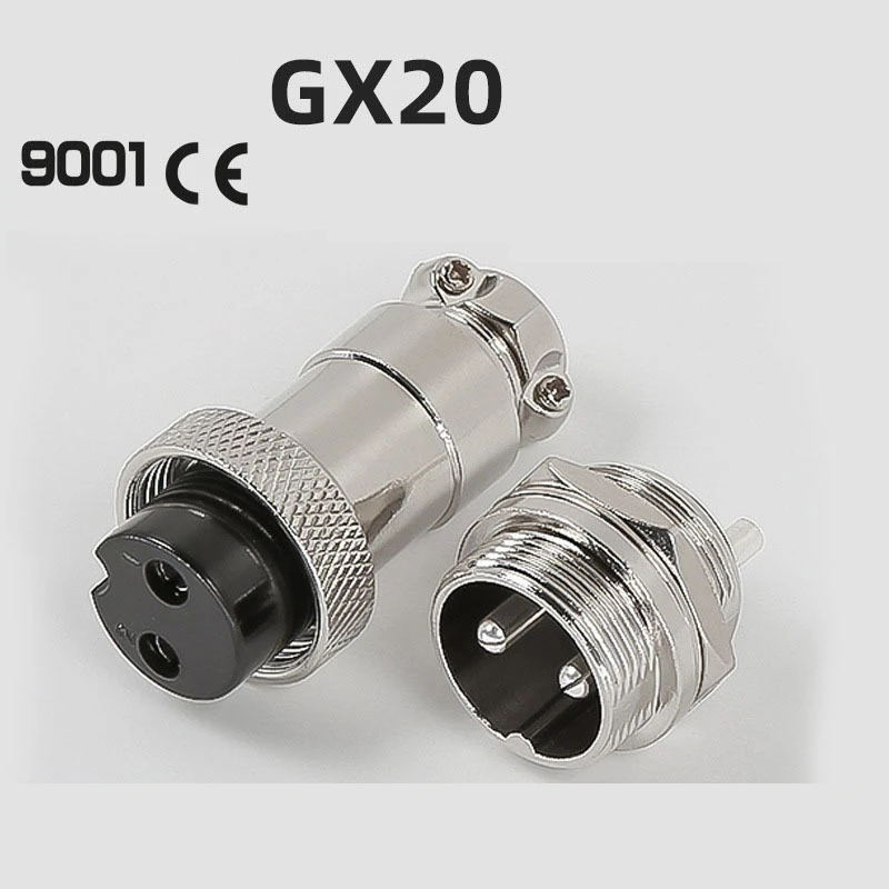 Pin 5a-10a металлическая контргайка