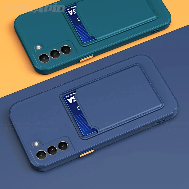 Чехол для samsung galaxy a36 a56 a16 a06 a55 a35 a25 a15 a52 a52s a34 5g - Фотография_5