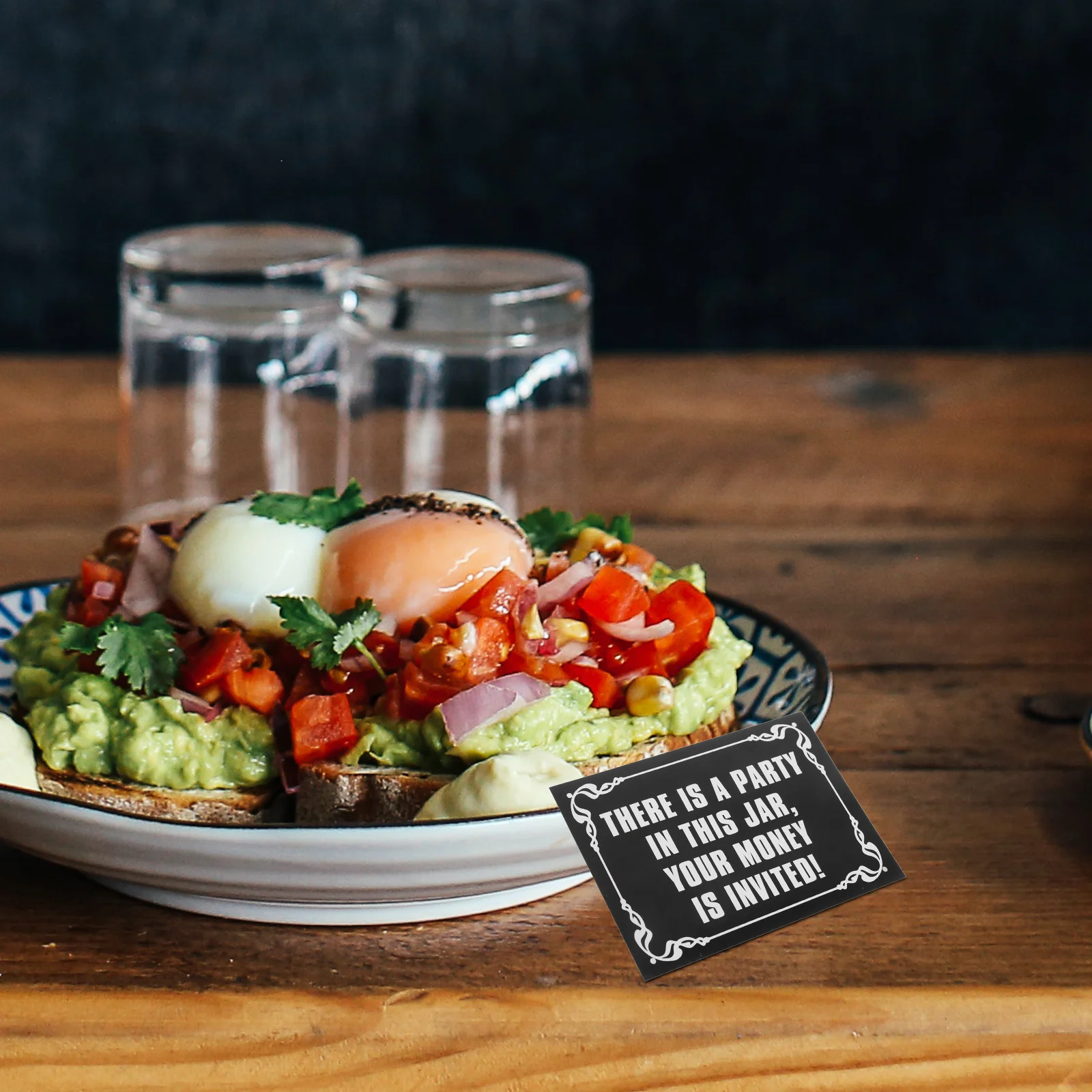 Наклейки с наконечниками - Фотография_4