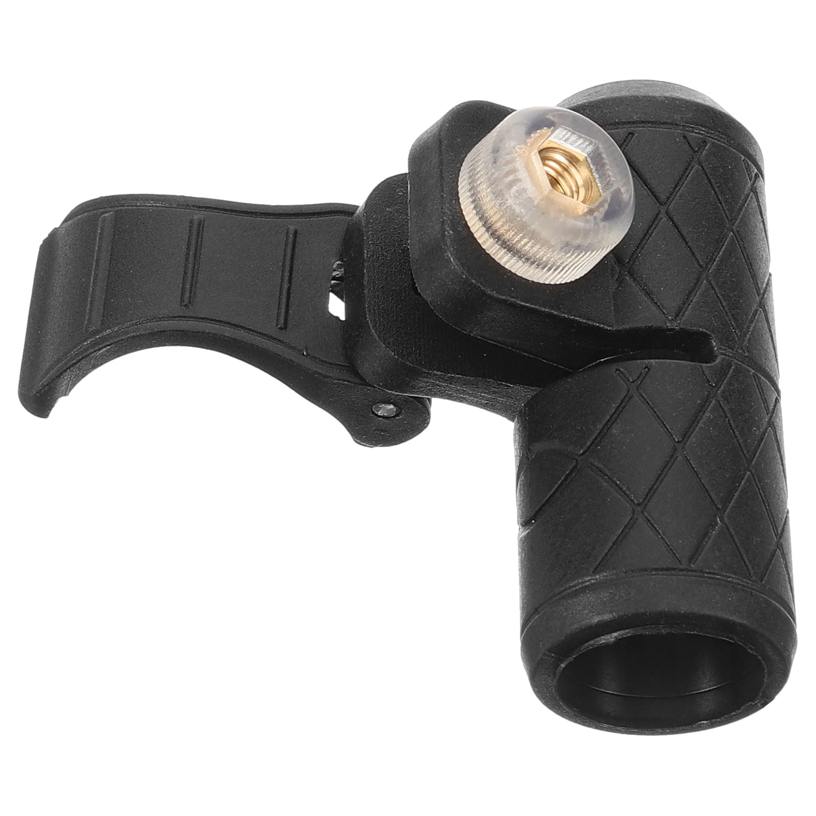 Простая установка - Фотография_4