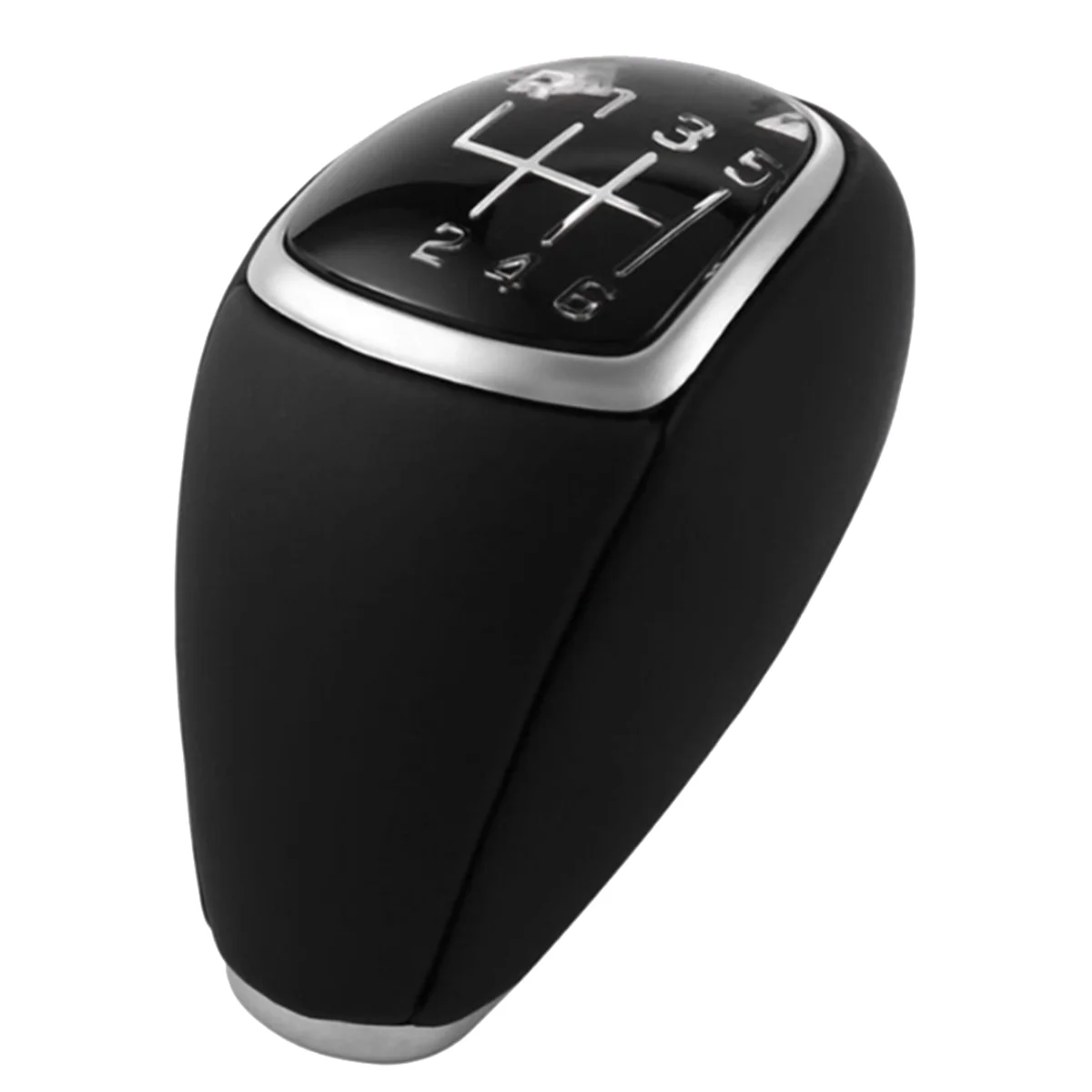 437112 w200 автомобильная 6-скоростная