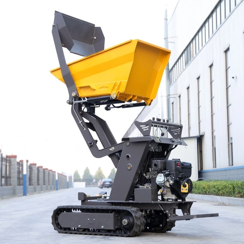 Сделано в китае, вращающийся маленький - Фотография_2