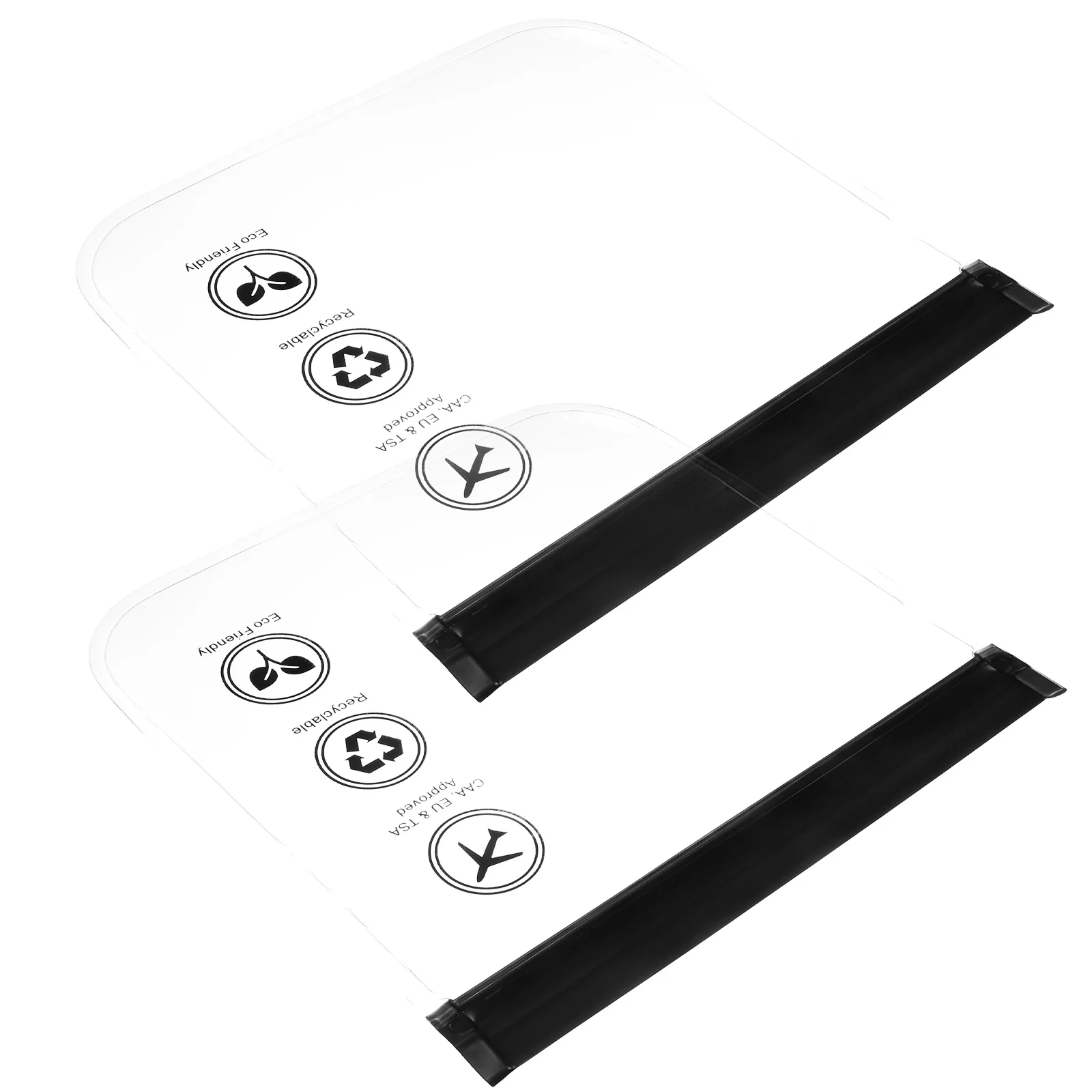 Портативная сумка для мытья eva - Фотография_5