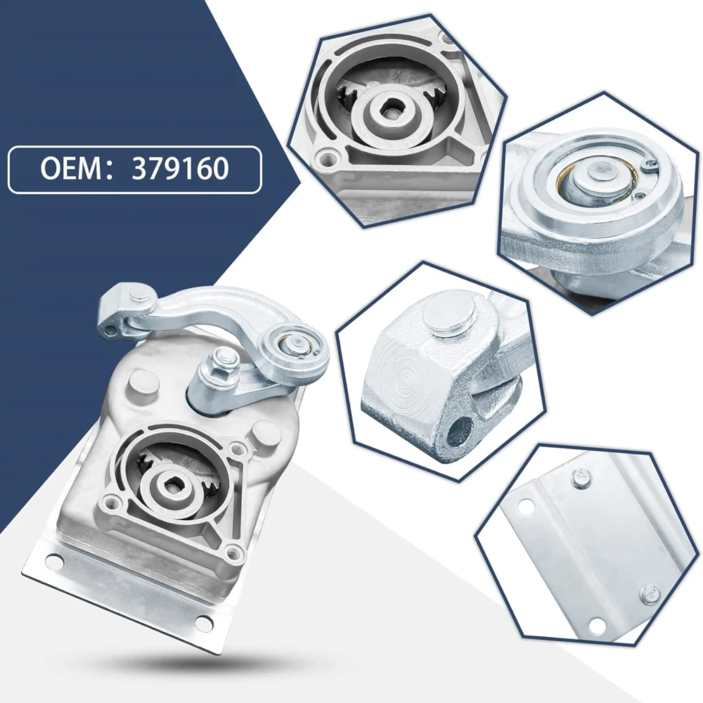 Редуктор rv box 379160 связь с