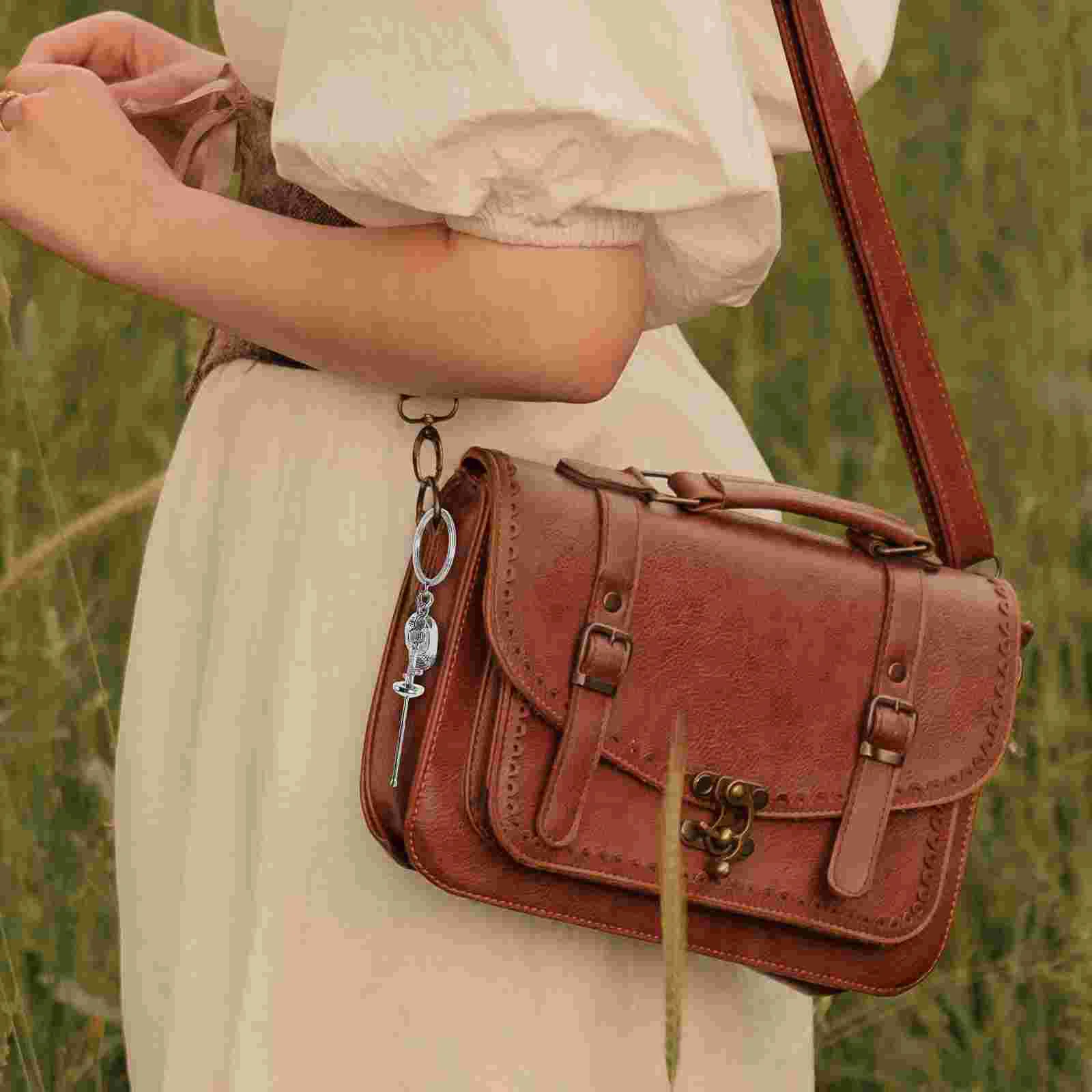 Брелок для фехтования - Фотография_2