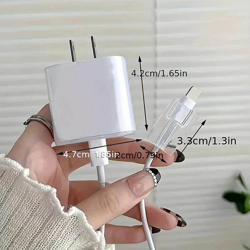 Креативный чехол с подсолнухом для iphone 15 - Фотография_5