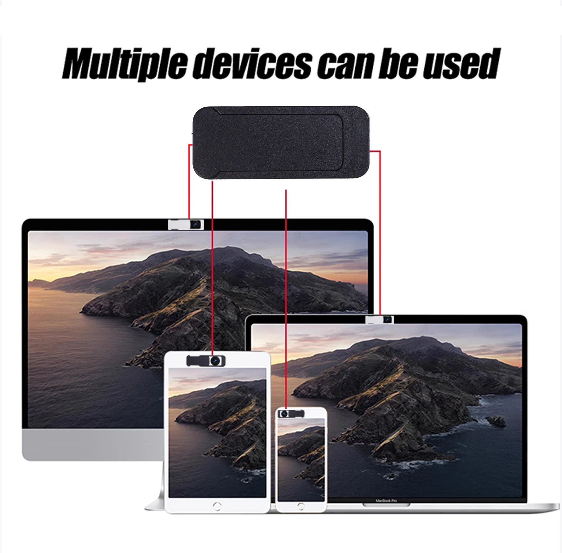Защитные чехлы для мобильных телефонов - Фотография_3