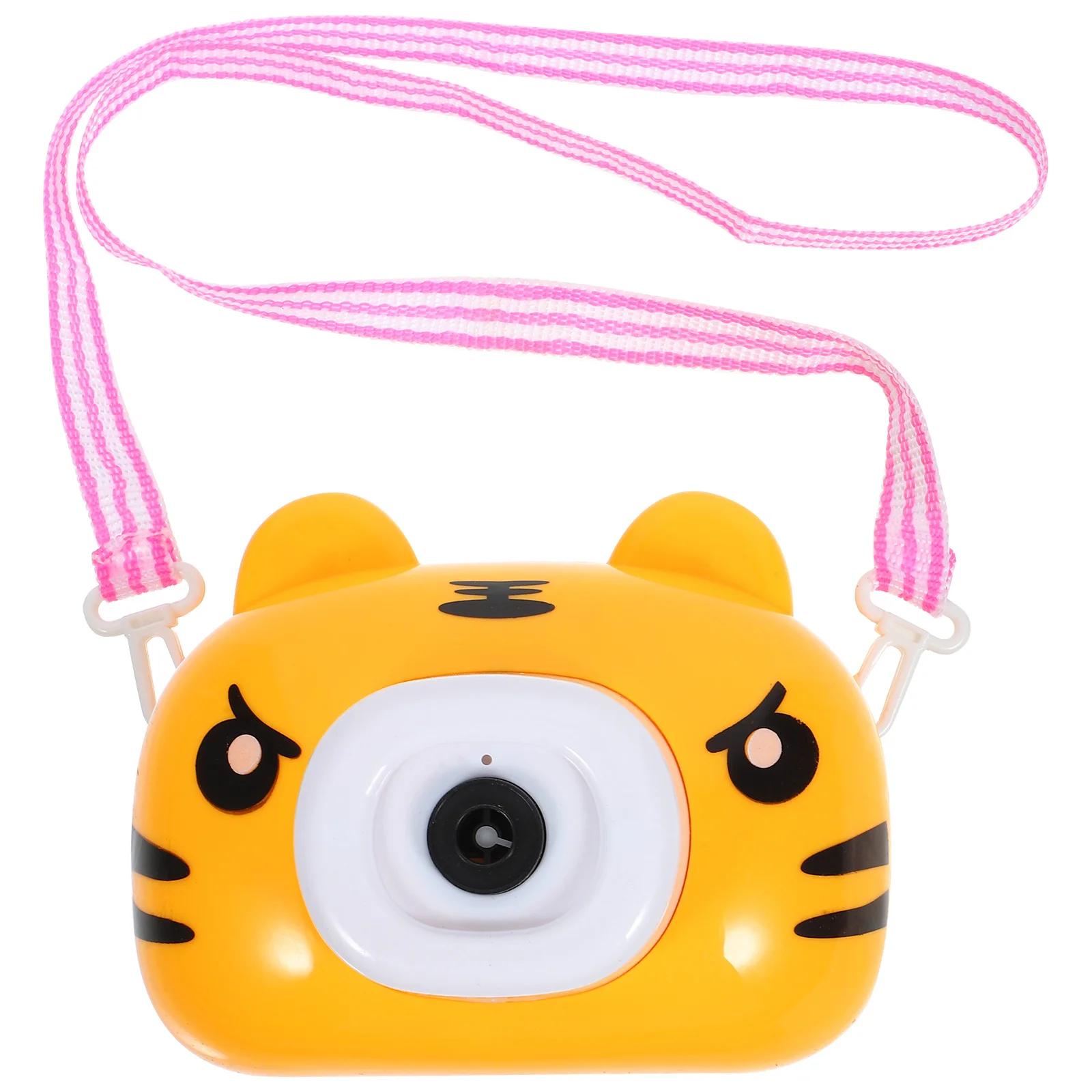 Забавная электрическая камера для - Фотография_4