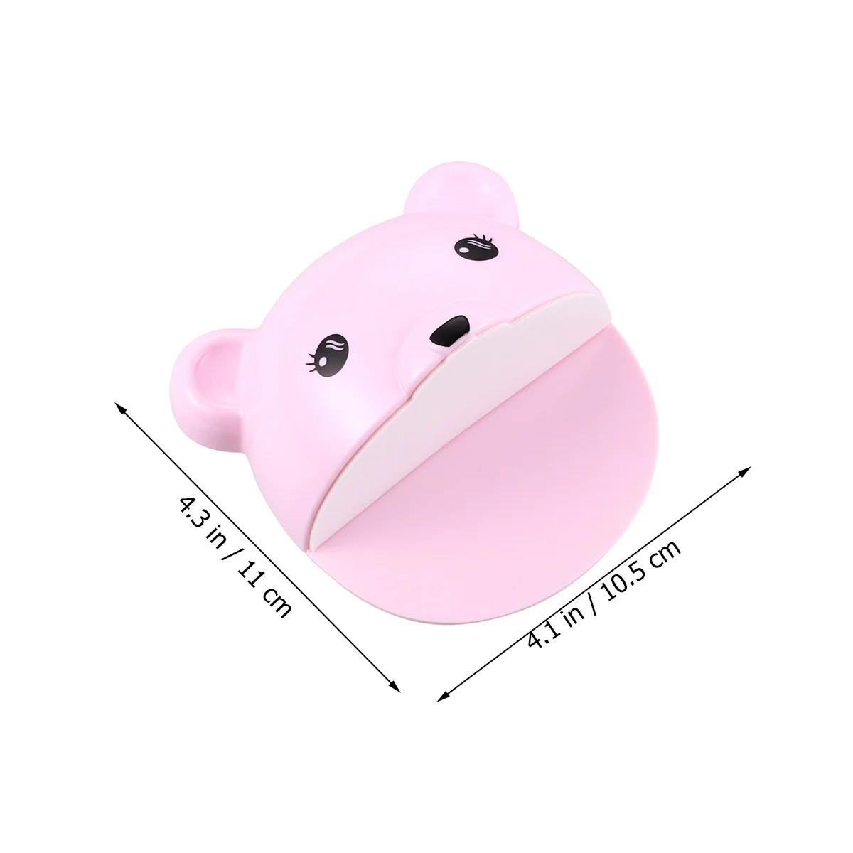 Анкеры для мебели с защитой от опрокидывания - Фотография_5