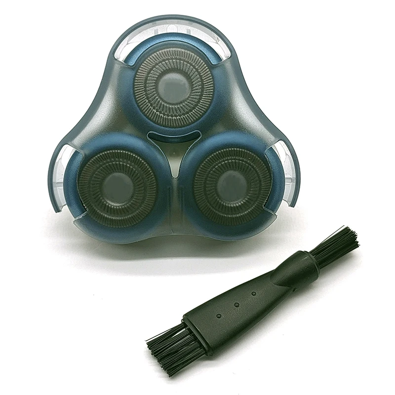 Сменная бритвенная головка sh70 - Фотография_2