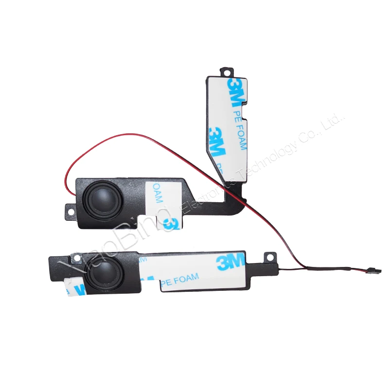 Новый x555l a555l k555l r555l f555ld - Фотография_2