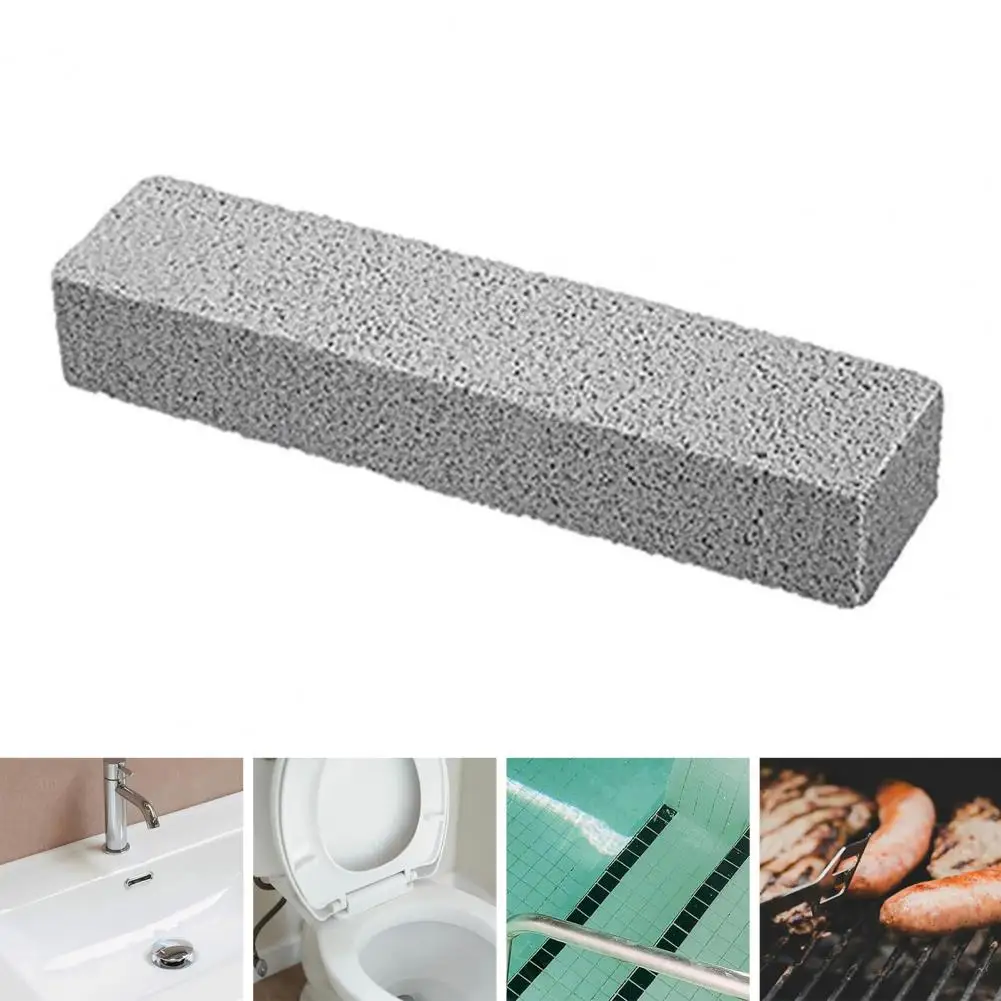 Керамический очиститель поверхностей - Фотография_4