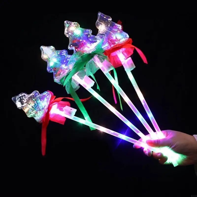 K92d 10pcs handheld party prop - Фотография_3