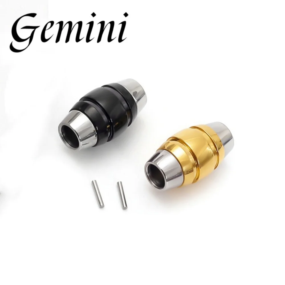 5pcs 316l нержавеющая сталь магнитные - Фотография_4