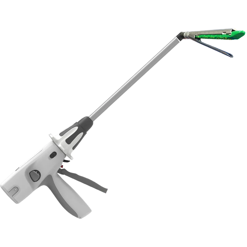 Bt медицинский электрический хирургический - Фотография_6