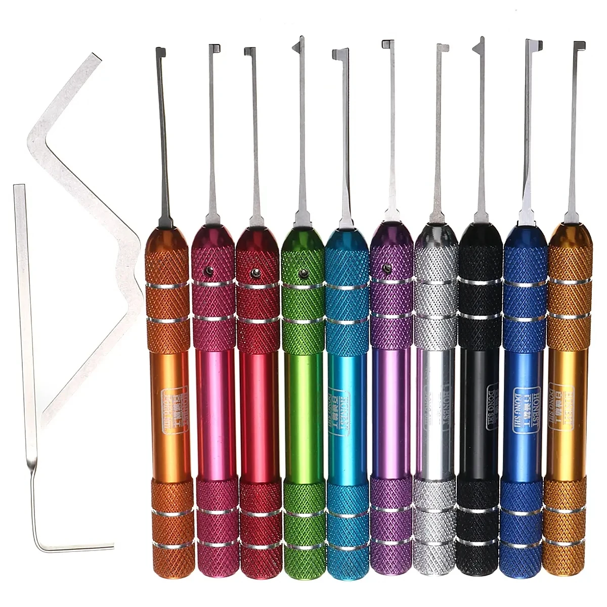 Лидер продаж, выборки 12 в 1 - Фотография_6